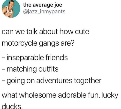 �⡼�����������롦�����01