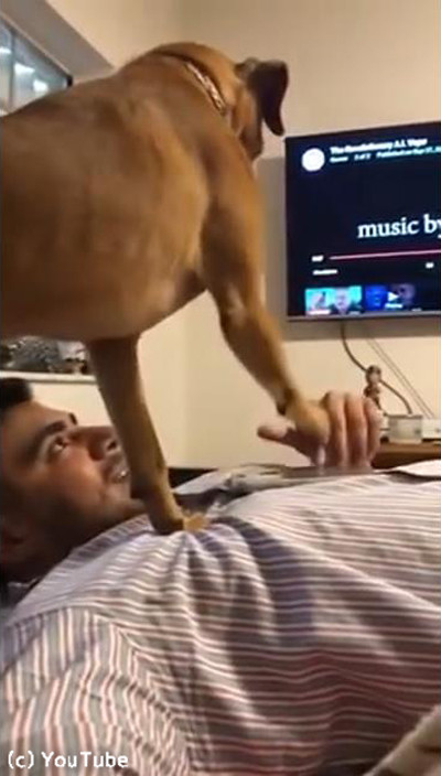 ���֥��ޥۤФä����ʤ��ǡ���03