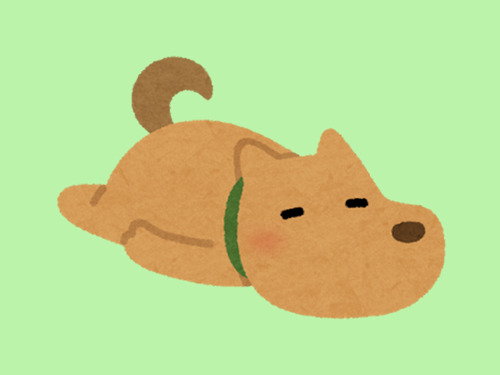 �����θ��ϻ���θ塢����ʤ�æ�Ϥ���ġ�00