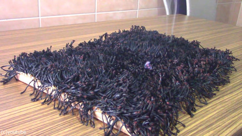 6000�ܤΥޥå�����Ƥ�ǳ�䤹08