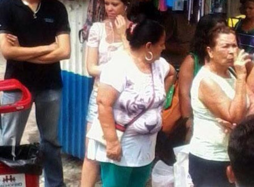 08���򤤡��Ѥ�ä�T�����