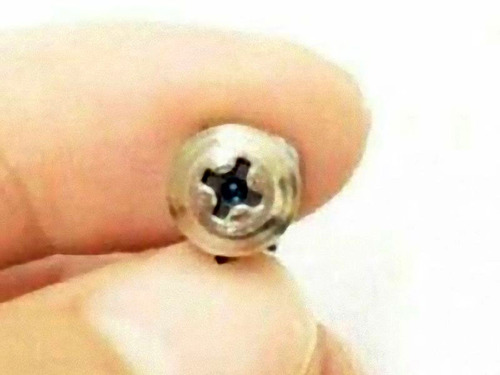 今どきの隠しカメラ02