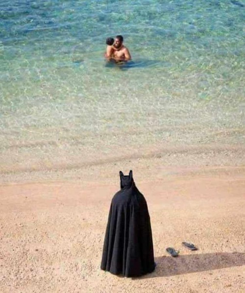 父親と母親の違い02