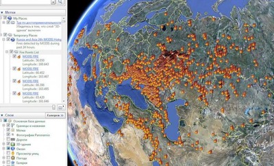 �������λ��л�05