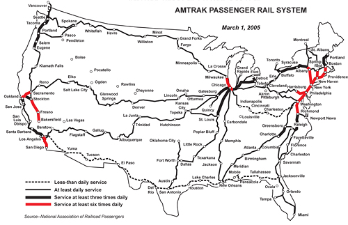 ����ꥫ�ȥ衼���åѤ�Ŵƻ��03