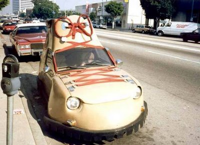 ���η��򤷤���03