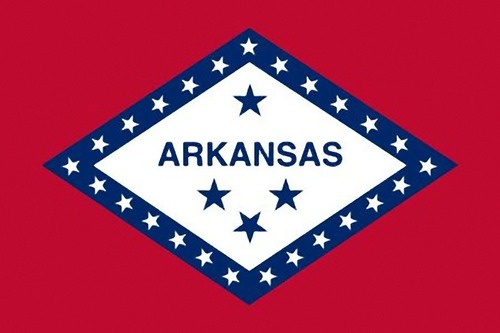 �������󥽡���