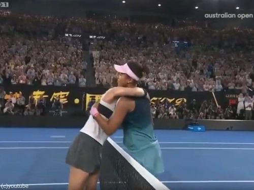 ���ʤ�����������륪���ץ�ͥ����������󥭥�1�̤β���