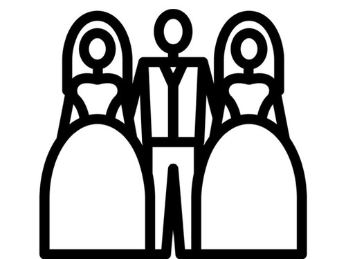 「婚約したばかりの息子が、別の女性からプロポーズされることを知った…何か言うべき？」→さらなる事実が発覚する