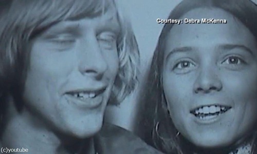 ����ꥫ��ʶ���������ء�47ǯ��˥ե�����ɤǸ��Ĥ���04