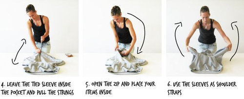 �ѡ������λȤ���11