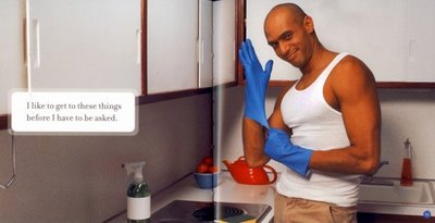 �����ˤ���ʹ�����������1