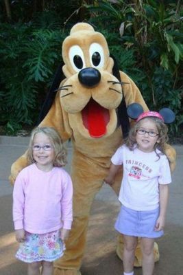 �ڤ����Ҷ�����16