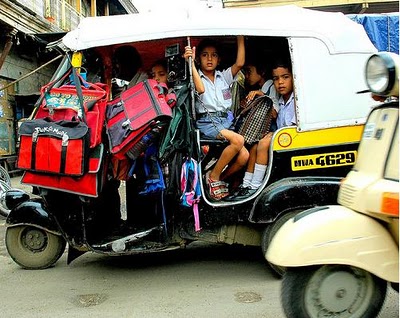 ����ɤΥ�������Х�06