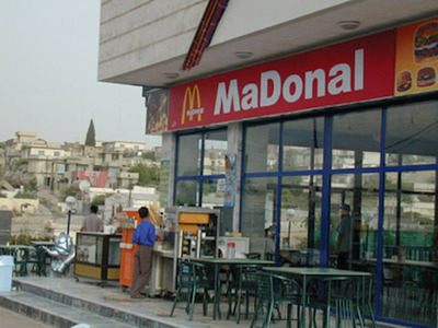 ���ޥ��ɥʥ��03