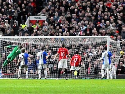 ���å����λ��򸫤�1���ޥ���