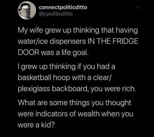 �Ҷ��κ��˻פäƤ���������ξ�ħ01