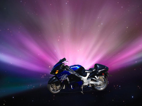 Windows XPの景色09