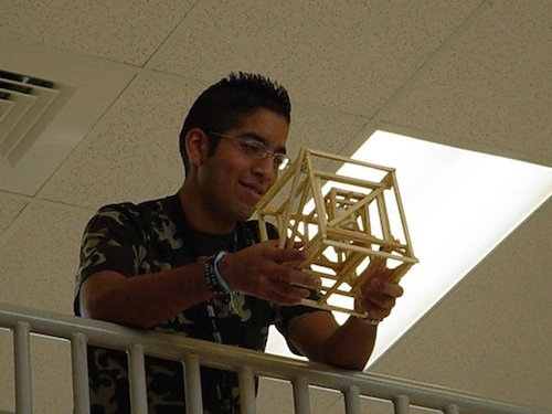 小学生の頃学んだこと13