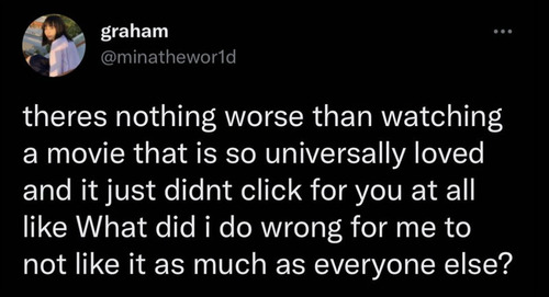 自分はなぜか人と違うと思って落ち込むとき01