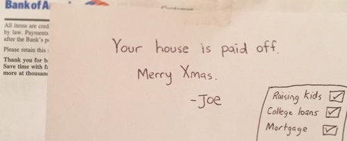 両親を泣かせたプレゼント02