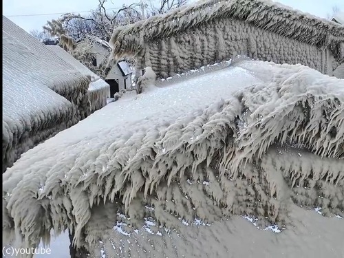 �˥塼�衼�����򽱤ä�˽����00