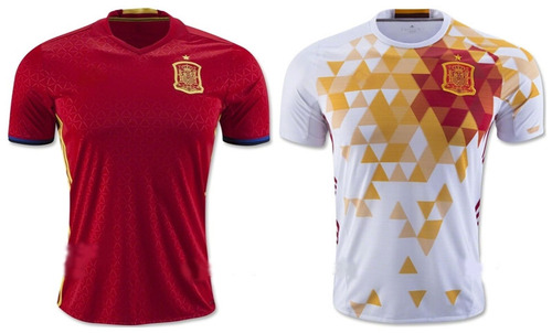 ���ڥ�����ɽ�Υ�˥ե�����02