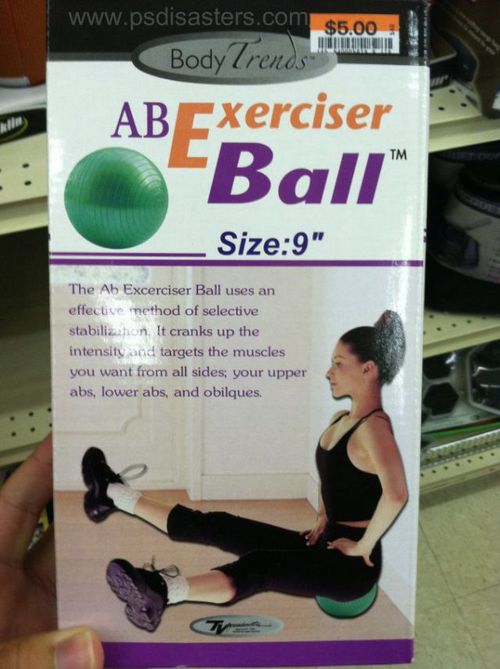 フォトショップ19