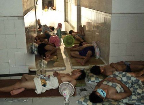 �Խ�������09