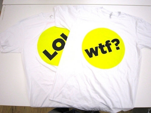 豪雨のライフハック03