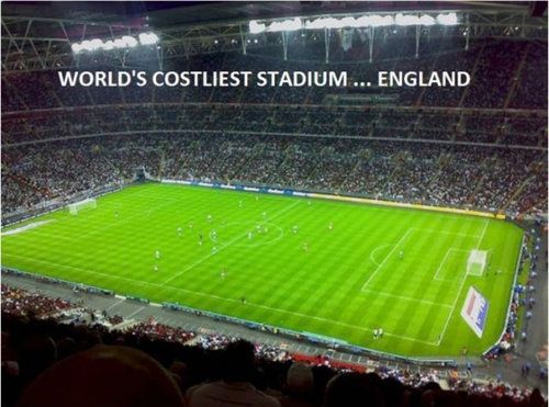 世界一の建造物06