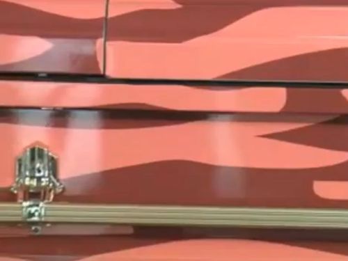 ベーコン棺桶00