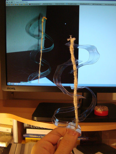 ľΩ�������Ҥ�02