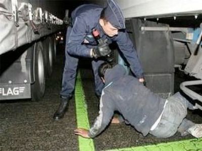 ��ˡ��̱�ι񶭱ۤ�09