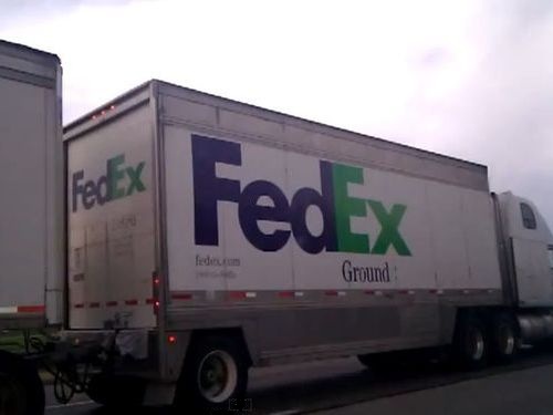 �ե��ǥå����α�����ˡ