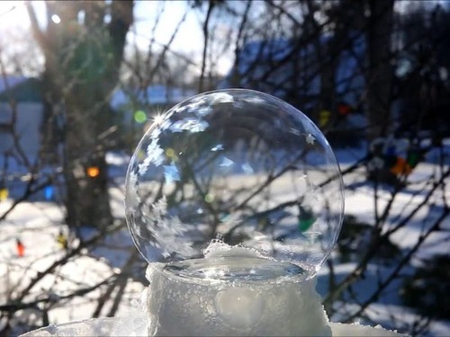 �礭�ʥ���ܥ�̤����01