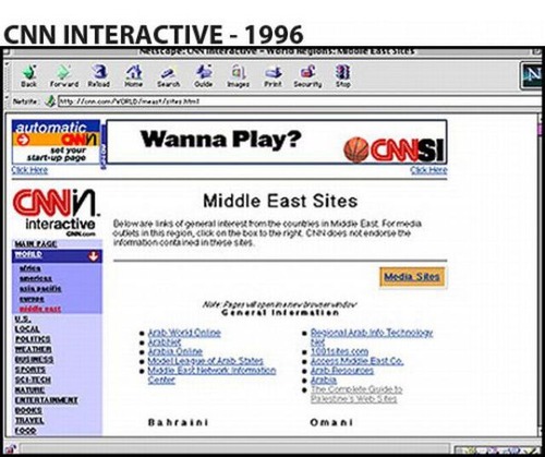 初期の大手サイト09