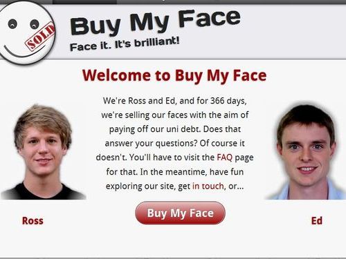 ケンブリッジ大学生の就職活動00