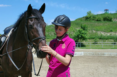 写真テクニック41