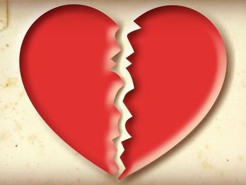 一度も暮らさない夫婦