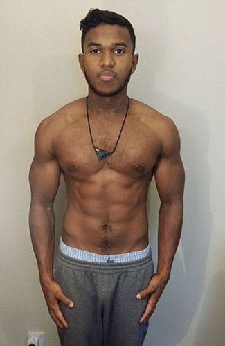 12���֤Υ������å�13