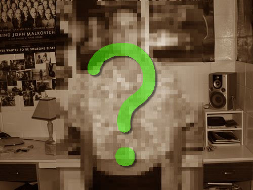 制服いろいろ00