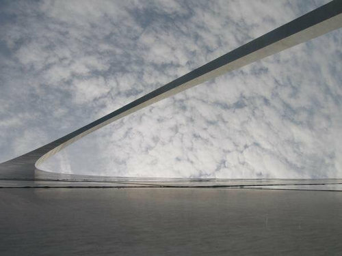 �����ե������󡦥ʥ���ʥ롦�������ѥ󥷥�󡦥��ꥢ��12