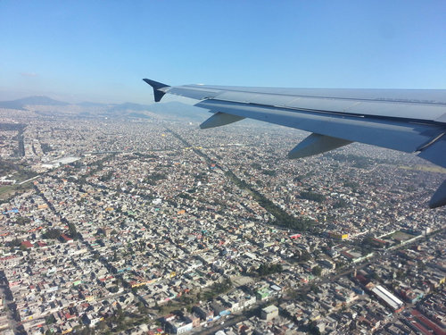 �ᥭ�������ƥ�07