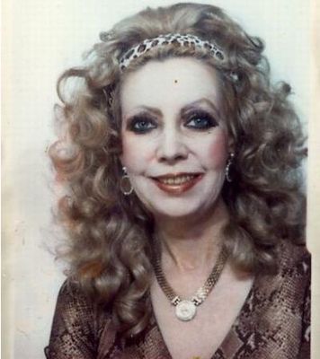 50年間の成長アルバム17