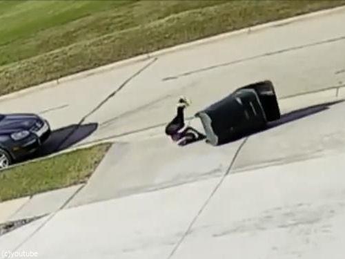 �����˿᤭���Ф��줫���ʤ��饴��Ȣ�򱿤־�ǯ08