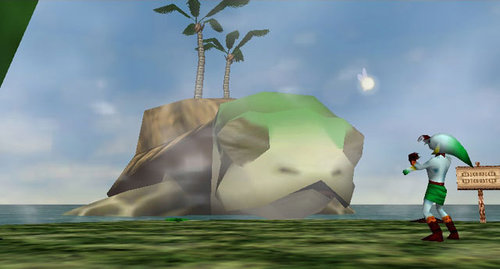 ���͡�������������08