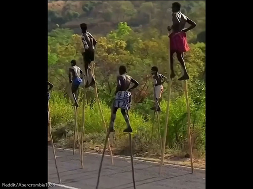 ӏ𡯏¡½я¹!¡\\\\\\Ð\\²¾³¹\\¼\