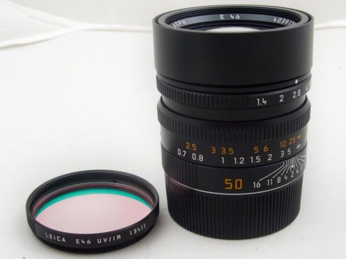 ����դΥ�󥺤�����04