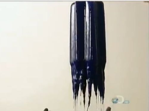 デコレーション・キャンドルの作られ方01